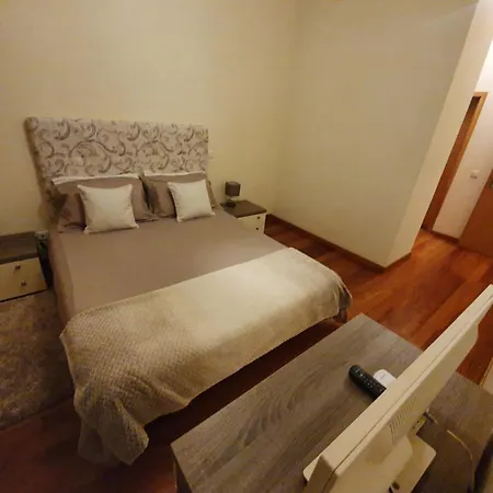 Penthouse Quinta Village Garajau * Caniço