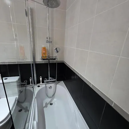 Apartament Penthouse Quinta Village Garajau Caniço