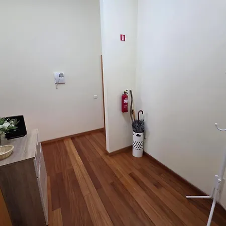 Apartament Penthouse Quinta Village Garajau *