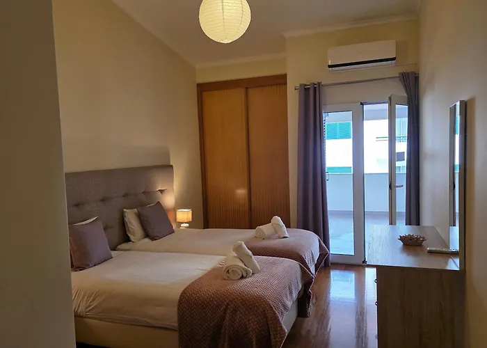 Penthouse Quinta Village Garajau דירה קאניקו