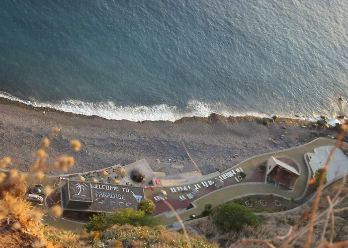 Penthouse Quinta Village Garajau