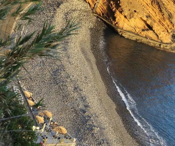 Penthouse Quinta Village Garajau Apartament Caniço