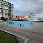Penthouse Quinta Village Garajau 公寓 *