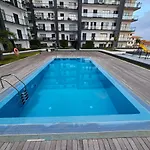 Penthouse Quinta Village Garajau