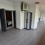 Penthouse Quinta Village Garajau 公寓 *