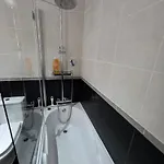 公寓 Penthouse Quinta Village Garajau 卡尼索