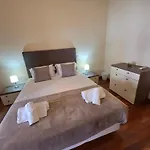 公寓 Penthouse Quinta Village Garajau *