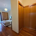 Penthouse Quinta Village Garajau 卡尼索