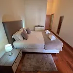 Penthouse Quinta Village Garajau 公寓 *