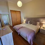 Penthouse Quinta Village Garajau 公寓 *