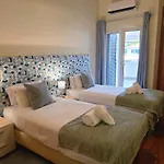 Penthouse Quinta Village Garajau 公寓 *