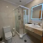 公寓 Penthouse Quinta Village Garajau *