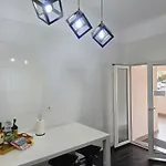 Penthouse Quinta Village Garajau 公寓