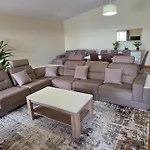Penthouse Quinta Village Garajau *