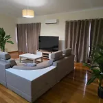 Penthouse Quinta Village Garajau 公寓 *