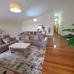 Penthouse Quinta Village Garajau 公寓