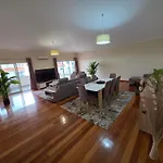 Penthouse Quinta Village Garajau 卡尼索