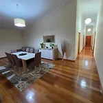 公寓 Penthouse Quinta Village Garajau 卡尼索