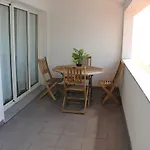 Penthouse Quinta Village Garajau 公寓