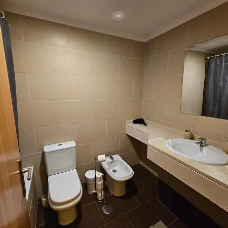 Penthouse Quinta Village Garajau