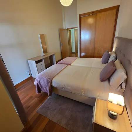 Penthouse Quinta Village Garajau