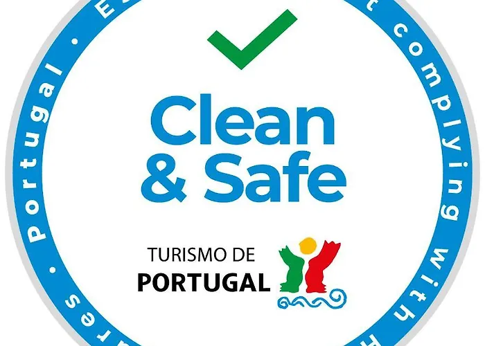 Penthouse Quinta Village Garajau * Caniço