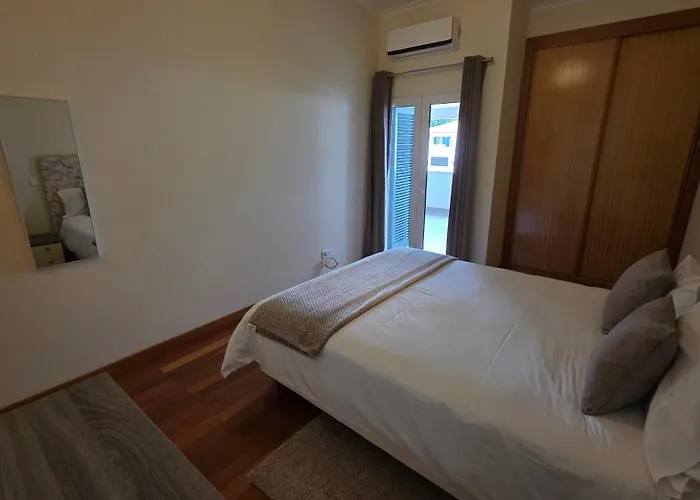 Appartamento Penthouse Quinta Village Garajau Caniço