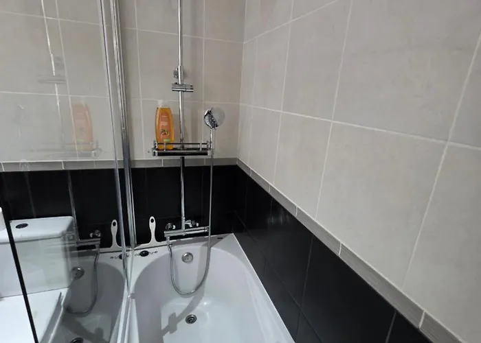 Apartment Penthouse Quinta Village Garajau Canico (Madeira)
